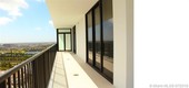 5252 paseo, condo for sale in Doral