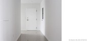 5252 paseo, condo for sale in Doral