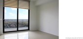 5252 paseo, condo for sale in Doral