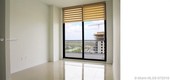 5252 paseo, condo for sale in Doral