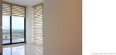 5252 paseo, condo for sale in Doral