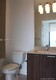 5252 paseo, condo for sale in Doral