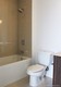 5252 paseo, condo for sale in Doral