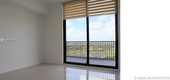 5252 paseo, condo for sale in Doral