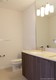 5252 paseo, condo for sale in Doral