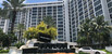 For Sale in Harbour house