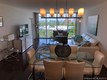 Harbour house, condo for sale in Bal harbour