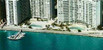 For Sale in Mirador 1000 condo Unit 406