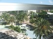 Mirador 1000 condo Unit 406, condo for sale in Miami beach