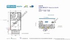 Mirador 1000 condo Unit 406, condo for sale in Miami beach