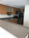Mirador 1000 condo Unit 406, condo for sale in Miami beach