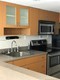 Mirador 1000 condo Unit 406, condo for sale in Miami beach