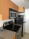 Mirador 1000 condo Unit 406, condo for sale in Miami beach
