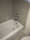 Mirador 1000 condo Unit 406, condo for sale in Miami beach