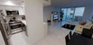 For Sale in Mirador