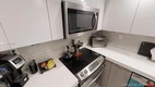 Mirador, condo for sale in Miami beach