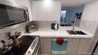 Mirador, condo for sale in Miami beach