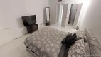 Mirador, condo for sale in Miami beach