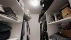 Mirador, condo for sale in Miami beach