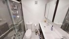 Mirador, condo for sale in Miami beach