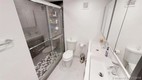 Mirador, condo for sale in Miami beach