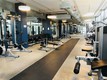 Mirador, condo for sale in Miami beach