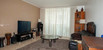 For Sale in Mirador 1200 condo Unit 1220