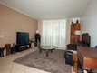 Mirador 1200 condo Unit 1220, condo for sale in Miami beach