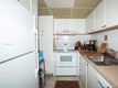 Mirador 1200 condo Unit 1220, condo for sale in Miami beach