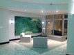 Mirador 1200 condo Unit 1220, condo for sale in Miami beach