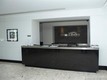 Mirador 1200 condo Unit 1220, condo for sale in Miami beach