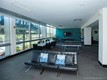 Mirador 1200 condo Unit 1220, condo for sale in Miami beach