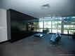 Mirador 1200 condo Unit 1220, condo for sale in Miami beach