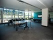 Mirador 1200 condo Unit 1220, condo for sale in Miami beach