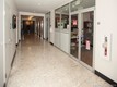 Mirador 1200 condo Unit 1220, condo for sale in Miami beach