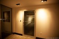 Mirador 1200 condo Unit 1220, condo for sale in Miami beach