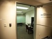 Mirador 1200 condo Unit 1220, condo for sale in Miami beach