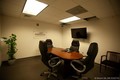 Mirador 1200 condo Unit 1220, condo for sale in Miami beach