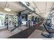 Mirador 1200 condo Unit 1220, condo for sale in Miami beach