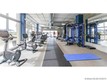 Mirador 1200 condo Unit 1220, condo for sale in Miami beach