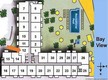 Mirador 1200 condo Unit 1220, condo for sale in Miami beach