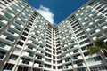Mirador 1200 condo Unit 1220, condo for sale in Miami beach