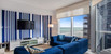 For Sale in Ocean four condo Unit 1203