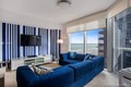 Ocean four condo Unit 1203, condo for sale in Sunny isles beach