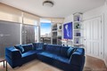 Ocean four condo Unit 1203, condo for sale in Sunny isles beach