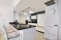Ocean four condo Unit 1203, condo for sale in Sunny isles beach