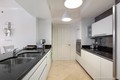 Ocean four condo Unit 1203, condo for sale in Sunny isles beach