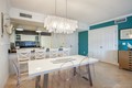 Ocean four condo Unit 1203, condo for sale in Sunny isles beach
