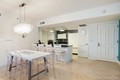 Ocean four condo Unit 1203, condo for sale in Sunny isles beach