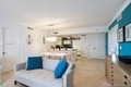 Ocean four condo Unit 1203, condo for sale in Sunny isles beach